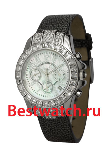 Часы Le Chic Le Chronographe CL1813S